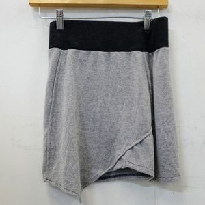 NWT Daftbird Skirt